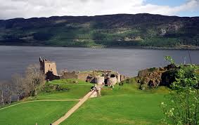 If you are unable to watch the loch ness live stream (above) please try our alternative image feed instead. Msc010 Loch Ness Mein Schottland