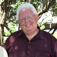 Gary Thomas Nay Obituary (1944