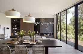 Selecting the right dining room pendant. Dining Room Pendant Lights Wild Country Fine Arts