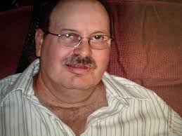 Daniel Pace Obituary March 2, 2025