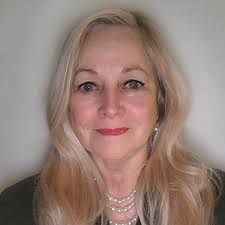 Nursing Faculty and Staff Directory