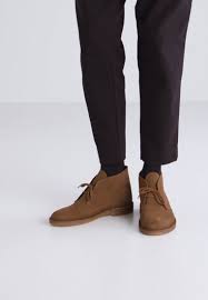 Clarks Desert Boots Clarks Desert Boot Desert Boots Chukka Boots