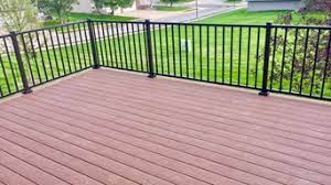 Maybe you would like to learn more about one of these? Best 15 Deck Builders In Lincoln Ne Houzz