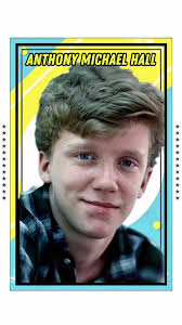 Michael Anthony Gall