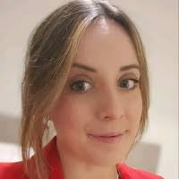 20+ "Sybil" profiles