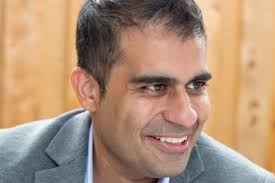 Thread by @strauss_matt