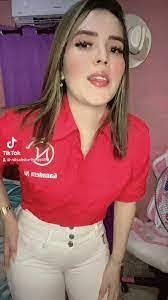 Nilsa Castillo's Instagram, Twitter & Facebook