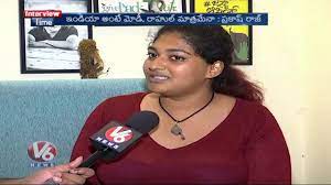 Prakash raj and his wife pony verma have completed 11 years together today i.e. Actor Prakash Raj Daughter Pooja Exclusive Interview Talks About Prakash Raj Political Entry V6 Youtube