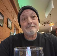 What is the best time to go to Fish Haul Beach to look for shells and shark  teeth?