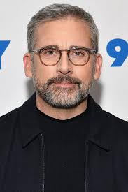 Les hommes habitués à une coupe courte ou bien dessinée sont quelque peu désemparés lorsqu'ils ne peuvent plus se rendre chez le coiffeur. Les 6 Meilleures Coupes De Cheveux Pour Les Hommes Aux Cheveux Gris Gq France