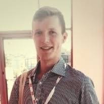 Inkjet Winter Workshop 2019