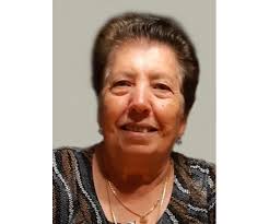 Calogera Cino Obituary (2022)