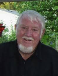 Obituary for Ray Priest