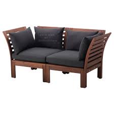 Italian carved broad handrail design teak wood sofa. Modern White Sofa Design Ws 39 Details Bic Furniture India