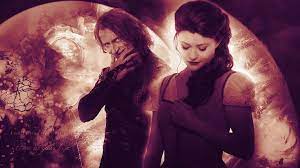 Wallpaper Once Upon A Time Pinterest Rumpelstiltskin Belle Rumpelstiltskin Once Upon A Time Rumple And Belle