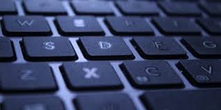 To lock your keyboard, press ctrl+alt+l. Laptop Keyboard Not Working Try These Fixes Make Tech Easier