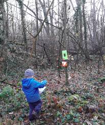 Orphaned land, an israeli progressive metal band. Was Ist Orientierungslauf Ol Sg Lvb Leipzig