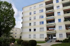 Überlingen · wohnung · gartennutzung · balkon. 4 Zimmer Wohnung Zum Verkauf Sonnenberg 4 88662 Uberlingen Bodenseekreis Mapio Net