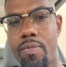 Which Hot Wheels item can be sold for more?