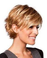 Maybe you would like to learn more about one of these? Hairstyles 38 Year Old Woman Frisyrer Frisyrer For Tykt Har Frisyrer 2018