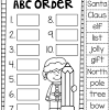 A collection of spelling worksheets aimed at very young learners. Https Encrypted Tbn0 Gstatic Com Images Q Tbn And9gcqhw1begj5scrsnoyq4v3vrn9wdfk2839dxnxgxzmghjg7jfh39 Usqp Cau