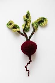 Waldorf Vegetables Beetroot Play Kitchen Food Beetroot Soft Toy Play Food Pretend Play Toy Knitted Beet Gift For Toddler Preschool Toy Toddler Gifts Waldorf Toys Toys Gift
