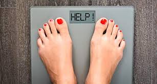 Check spelling or type a new query. Contre Le Diabete Faites Du Sport Et Surveillez Votre Alimentation