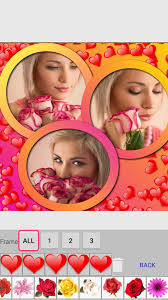 Download free photo collage maker for windows now from softonic: Photo Collage Frames Maker For Android Apk Download