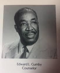 Behind-the-scenes of 1964 Gumby production tour