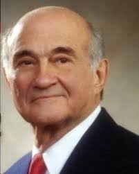 George D'Angelo Obituary