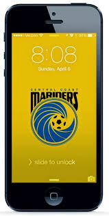 All iphone models are unlocked except those purchased with at&t installment plans. Free Download Kickin Wallpapers Central Coast Mariners Wallpaper 322x637 For Your Desktop Mobile Tablet Explore 50 Mariners Iphone Wallpaper Free Seattle Mariners Wallpaper Mariners Hd Wallpaper Seattle Mariners Iphone Wallpaper