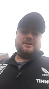 @weznewton's video Tweet