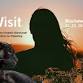 The Visit event image