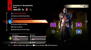 Tips For Playing Dragon Age: Inquisition