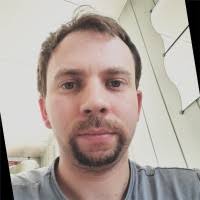 90+ "Frederick Denis" profiles