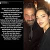 Kerem alışık, 2010 yılından beri oyuncu songül öden ile birliktedir. Https Encrypted Tbn0 Gstatic Com Images Q Tbn And9gcs5bnz5nixa8tm32vn9dnhxlpqdqd4xqo5je9wsuoh0vx6pk2k1 Usqp Cau
