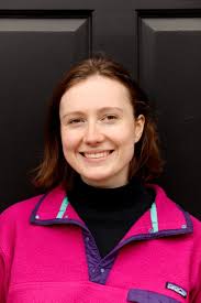 Ruth Foster: Open curriculum 2.0