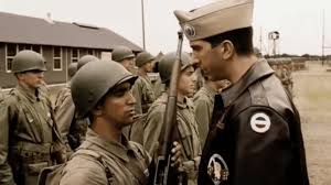 Image result for Green Striping 1942 Military