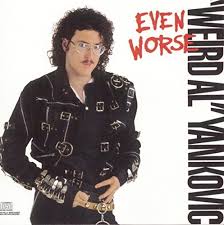 Image result for weird al