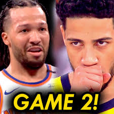 Dalton Knecht watching the Lakers ball out with Luka from the bench after  the trade was canceled 😅