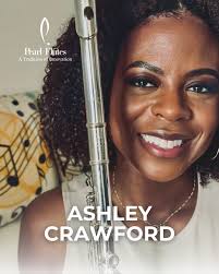 We're excited to welcome Adrian McGrady to the Pearl Flute family of  Artists! 🎶🎉 "As an artist, I want my instrument to be resilient but most  importantly reliable. Ever since I started