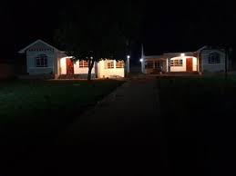 Bei uns finden sie ein passendes einfamilienhaus, reihenhaus, deppelhaushälfte zum kauf, in der umgebung, in der sie auch suchen. Die 10 Besten Villen In Kenia Booking Com
