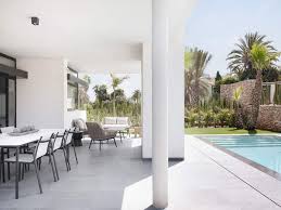 Boasting garden views, casa en urbanización los ibicencos features accommodation with a seasonal outdoor swimming pool and a patio, around 2. The Official Site For La Manga Club Properties For Sale Properties La Manga Club