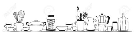 Related searches:kitchen kitchen tools kitchen utensils equipment kitchen pack kitchen cabinets kitchen vector kitchen table kitchen appliances medical equipment. Home Kitchen Utensils For Cooking Tools For Food Preparation Royalty Free Cliparts Vectors And Stock Illustration Image 104027367