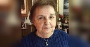 Mrs. JoAnn Blakney Obituary