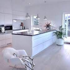 1,609 likes · 2 talking about this. Ela House 21a Instagram Photos And Videos Modern Kitchen Design Home Decor Kitchen Kitchen Design