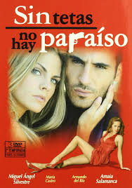 El reencuentro de amaia salamanca y miguel ángel silvestre en 'velvet'. Sin Tetas No Hay Paraiso 2Âª Temp 1Âª Par Import Espagnol Amazon De Amaia Salamanca Miguel Angel Silvestre Cuca Escribano Fernando Guillen Cuervo Maria Castro Jesus R Delgado Jacobo Rispa Dvd Blu Ray