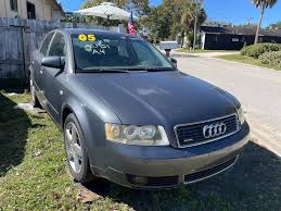 Image result for Quartz Gray 2005 A4