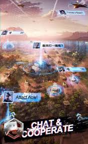 We did not find results for: Invasion Modern Empire Mod Apk 1 45 21 Hack Unlimited Money Energy Oil Android