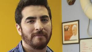 El equipo de Creativos Unidos